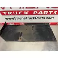CHEVROLET KODIAK Battery thumbnail 3