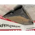 CHEVROLET KODIAK Battery thumbnail 5