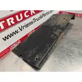 CHEVROLET KODIAK Battery thumbnail 2