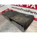 CHEVROLET KODIAK Battery thumbnail 3