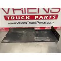 CHEVROLET KODIAK Battery thumbnail 4