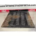 CHEVROLET KODIAK Battery thumbnail 2