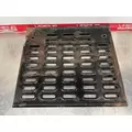 CHEVROLET KODIAK Battery thumbnail 3