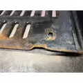 CHEVROLET KODIAK Battery thumbnail 5