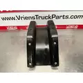 CHEVROLET KODIAK Brackets, Misc. thumbnail 6