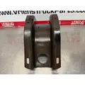 CHEVROLET KODIAK Brackets, Misc. thumbnail 7