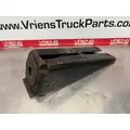 CHEVROLET KODIAK Brackets, Misc. thumbnail 2