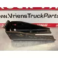 CHEVROLET KODIAK Brackets, Misc. thumbnail 7