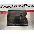 CHEVROLET KODIAK Brackets, Misc. thumbnail 6