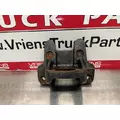 CHEVROLET KODIAK Brackets, Misc. thumbnail 2