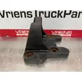 CHEVROLET KODIAK Brackets, Misc. thumbnail 4