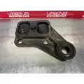 CHEVROLET KODIAK Brackets, Misc. thumbnail 2