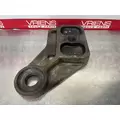 CHEVROLET KODIAK Brackets, Misc. thumbnail 3