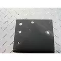 CHEVROLET KODIAK Brackets, Misc thumbnail 4