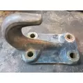 CHEVROLET KODIAK Bumper Bracket, Front thumbnail 1