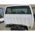 CHEVROLET KODIAK Cab thumbnail 1