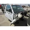 CHEVROLET KODIAK Cab thumbnail 2