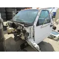 CHEVROLET KODIAK Cab thumbnail 3