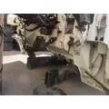CHEVROLET KODIAK Cab thumbnail 4