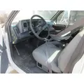 CHEVROLET KODIAK Cab thumbnail 5