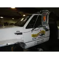 CHEVROLET KODIAK Cab thumbnail 1