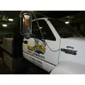 CHEVROLET KODIAK Cab thumbnail 3