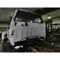 CHEVROLET KODIAK Cab thumbnail 2