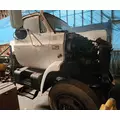 CHEVROLET KODIAK Cab thumbnail 1