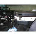 CHEVROLET KODIAK Cab thumbnail 2