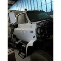 CHEVROLET KODIAK Cab thumbnail 3