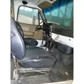 CHEVROLET KODIAK Cab thumbnail 4