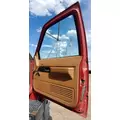 CHEVROLET KODIAK Door Assembly, Front thumbnail 2