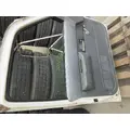 CHEVROLET KODIAK Door Assembly, Front thumbnail 2