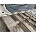 CHEVROLET KODIAK Door Assembly, Front thumbnail 3