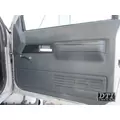 CHEVROLET KODIAK Door Assembly, Front thumbnail 5