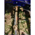 CHEVROLET KODIAK Drive Shaft, Rear thumbnail 6