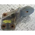 CHEVROLET KODIAK Engine Mounts thumbnail 1