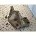 CHEVROLET KODIAK Engine Mounts thumbnail 2