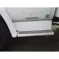 CHEVROLET KODIAK Fender Extension thumbnail 2