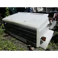 CHEVROLET KODIAK Hood - Used thumbnail 2