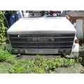 CHEVROLET KODIAK Hood thumbnail 1