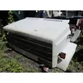 CHEVROLET KODIAK Hood thumbnail 2