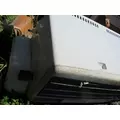 CHEVROLET KODIAK Hood thumbnail 3