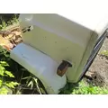 CHEVROLET KODIAK Hood thumbnail 4
