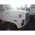 CHEVROLET KODIAK Hood thumbnail 3