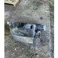 CHEVROLET KODIAK Inner Fender thumbnail 1