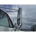 CHEVROLET KODIAK Side View Mirror thumbnail 2