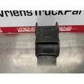 CHEVROLET KODIAK Suspension thumbnail 3