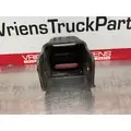 CHEVROLET KODIAK Suspension thumbnail 5