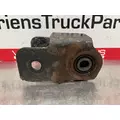 CHEVROLET KODIAK Suspension thumbnail 6